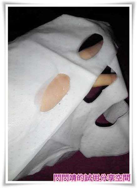 565e7fbd-6481-4870-86fa-7b78e70846a8