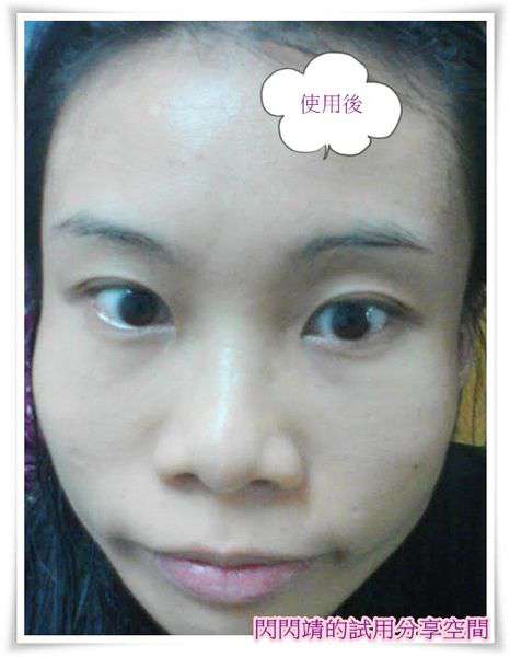 5f967af3-e303-40bf-a338-052c01de9cba