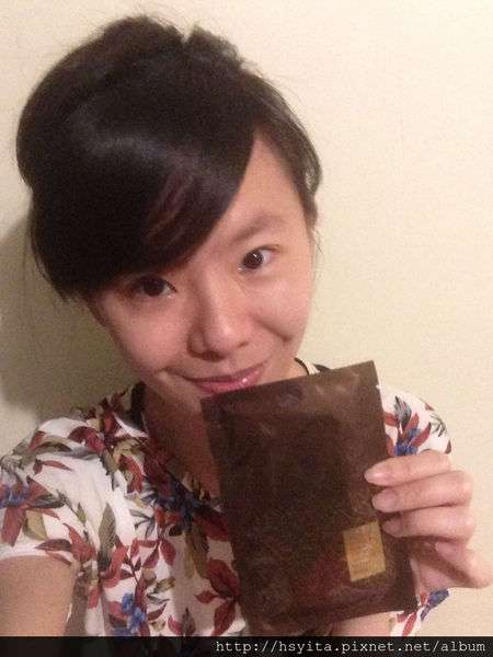 露奇亞白松露煥顏乳霜面膜