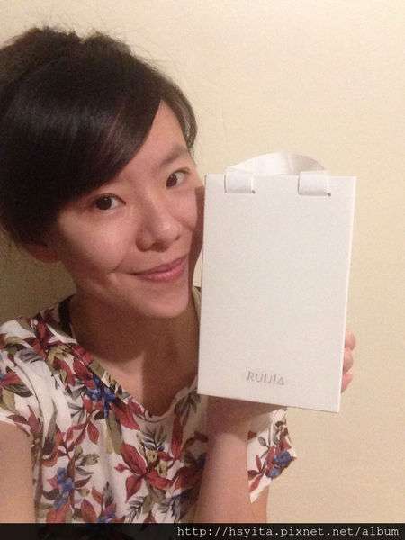 露奇亞白松露煥顏乳霜面膜