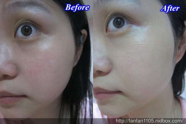 露奇亞白松露煥顏乳霜面膜