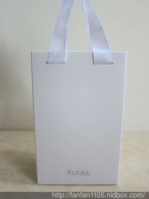 露奇亞白松露煥顏乳霜面膜