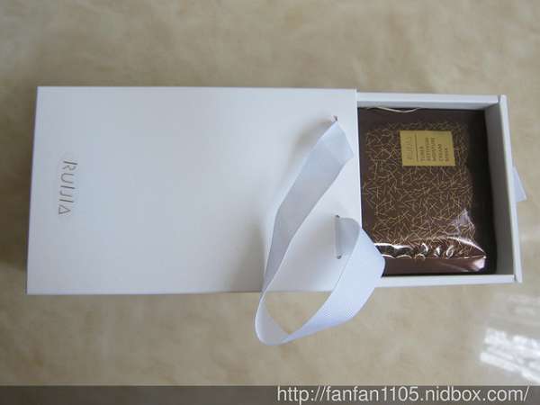 露奇亞白松露煥顏乳霜面膜