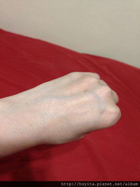 露奇亞白松露煥顏乳霜面膜