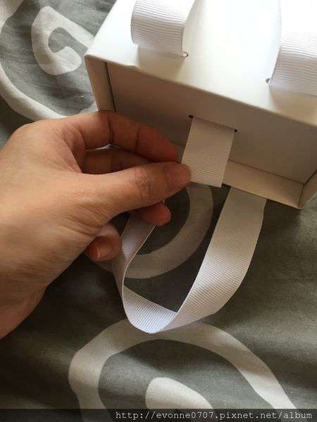 露奇亞白松露煥顏乳霜面膜