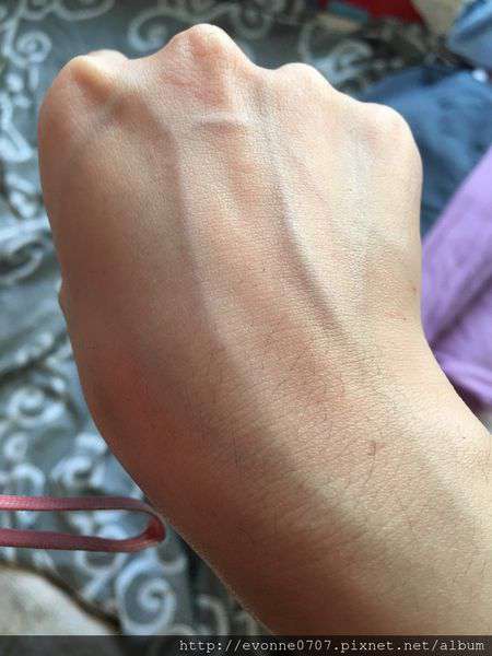 露奇亞白松露煥顏乳霜面膜