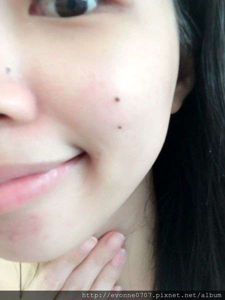 露奇亞白松露煥顏乳霜面膜