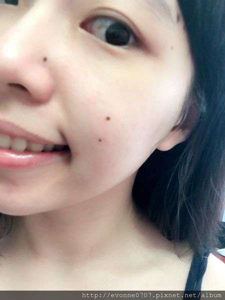 露奇亞白松露煥顏乳霜面膜