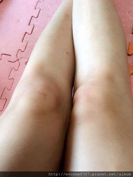 露奇亞白松露煥顏乳霜面膜