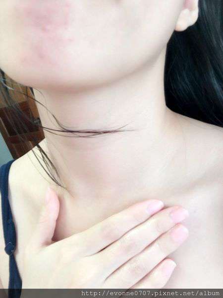 露奇亞白松露煥顏乳霜面膜