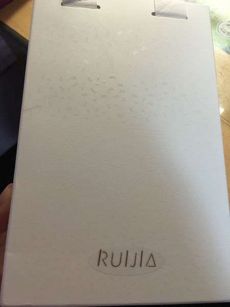 露奇亞白松露煥顏乳霜面膜