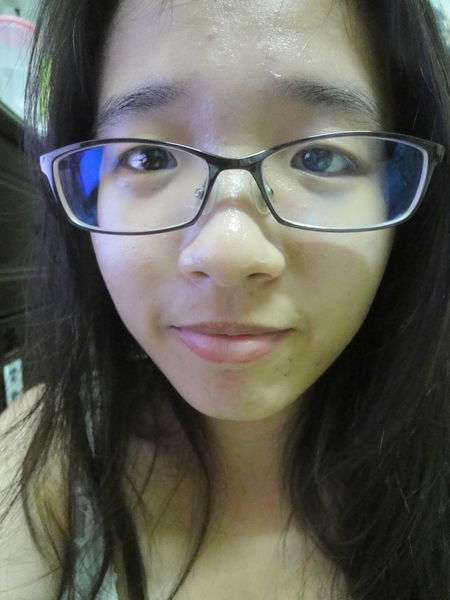 露奇亞白松露煥顏乳霜面膜