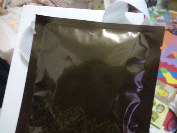 露奇亞白松露煥顏乳霜面膜