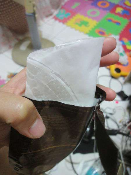 露奇亞白松露煥顏乳霜面膜