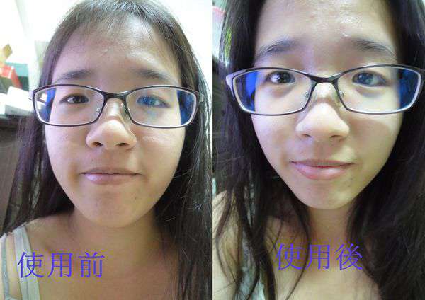 露奇亞白松露煥顏乳霜面膜