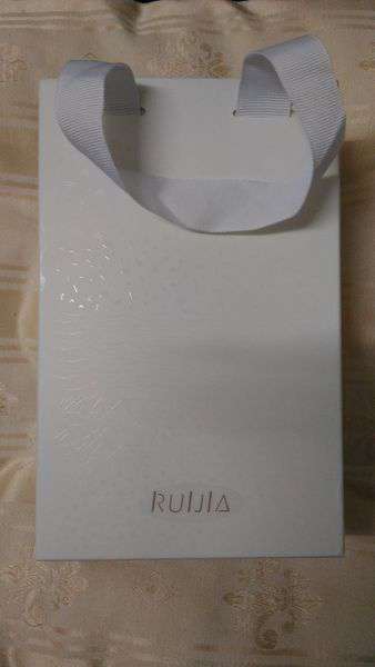 露奇亞白松露煥顏乳霜面膜