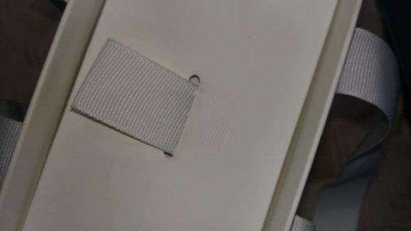 露奇亞白松露煥顏乳霜面膜