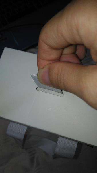 露奇亞白松露煥顏乳霜面膜