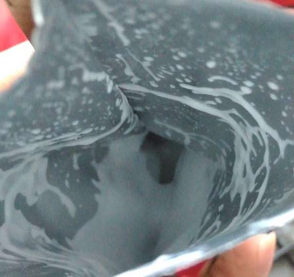 露奇亞白松露煥顏乳霜面膜