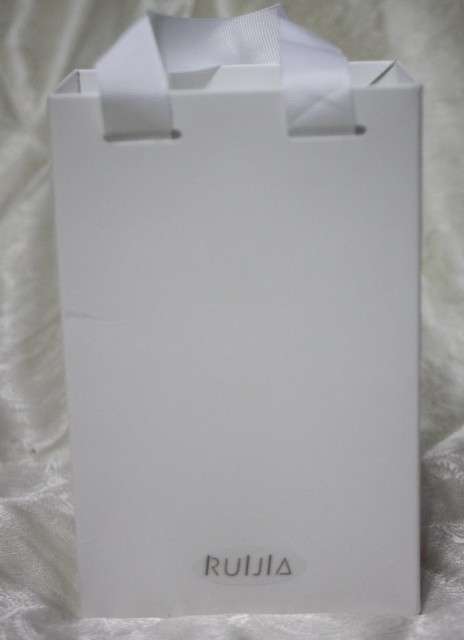 露奇亞白松露煥顏乳霜面膜