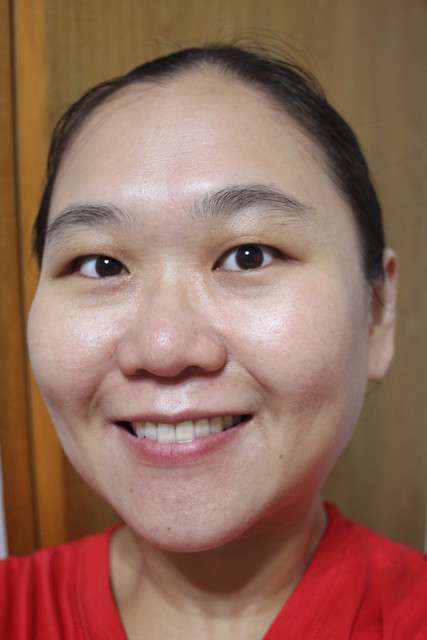 露奇亞白松露煥顏乳霜面膜