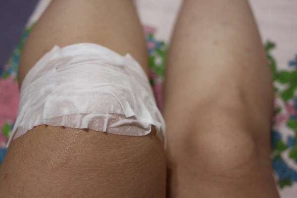 露奇亞白松露煥顏乳霜面膜