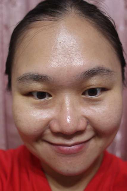 露奇亞白松露煥顏乳霜面膜