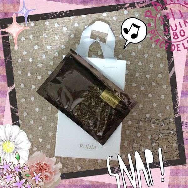 13394014_1369134543100620_3417013213984721493_n