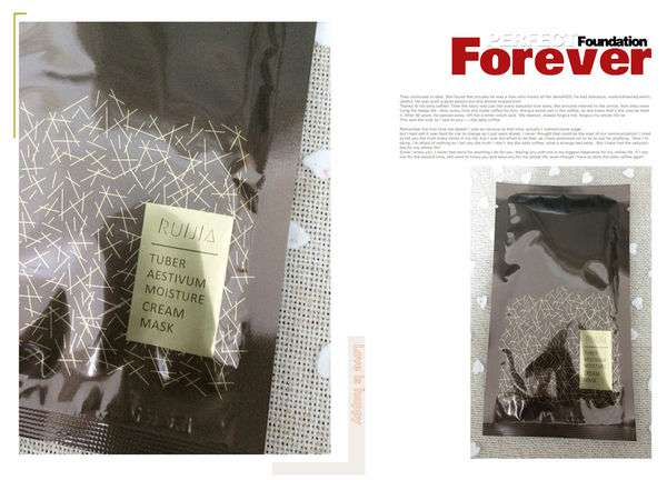 13321945_1369134583100616_153339950537784567_n