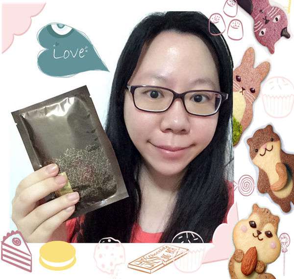 13315771_1369547686392639_4110231024844831731_n