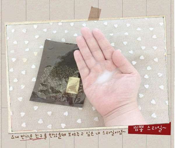 13327434_1369632466384161_2108281924445881550_n