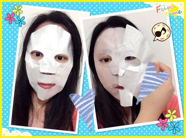 13406936_1369632353050839_2645512578177418065_n