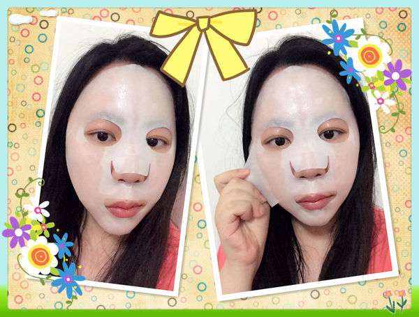 13331061_1369632249717516_237859743965828290_n