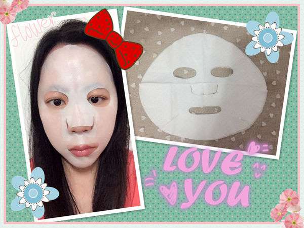 13319732_1369632516384156_7012882361815290751_n