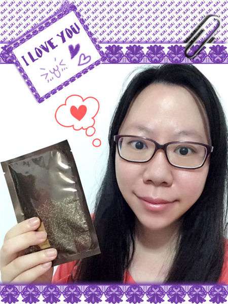 13330951_1369547693059305_971686969783095242_n