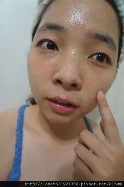 DSC00896_renamed_30019