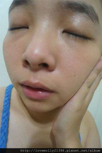 DSC00898_renamed_21758