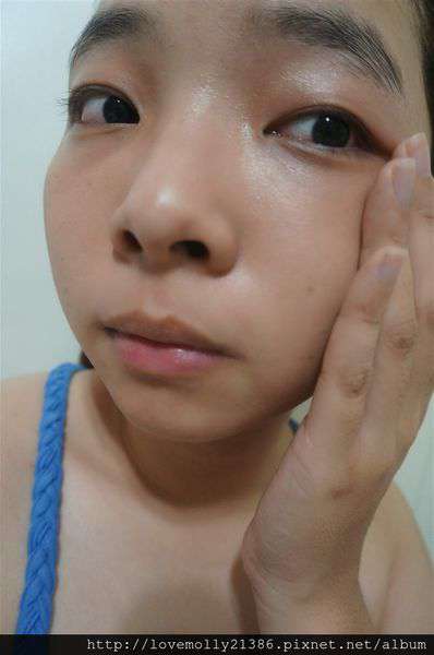 DSC00899_renamed_31822