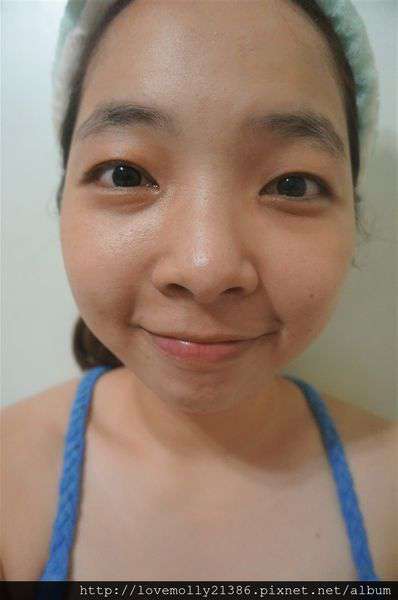 DSC00907_renamed_8404