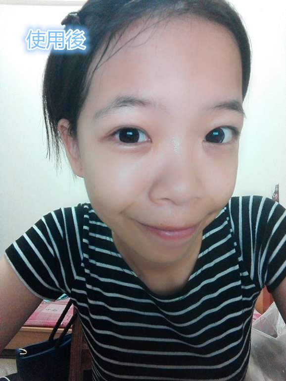 露奇亞白松露煥顏乳霜面膜