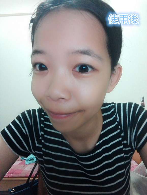 露奇亞白松露煥顏乳霜面膜