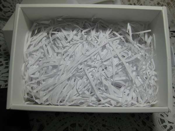 露奇亞白松露煥顏乳霜面膜