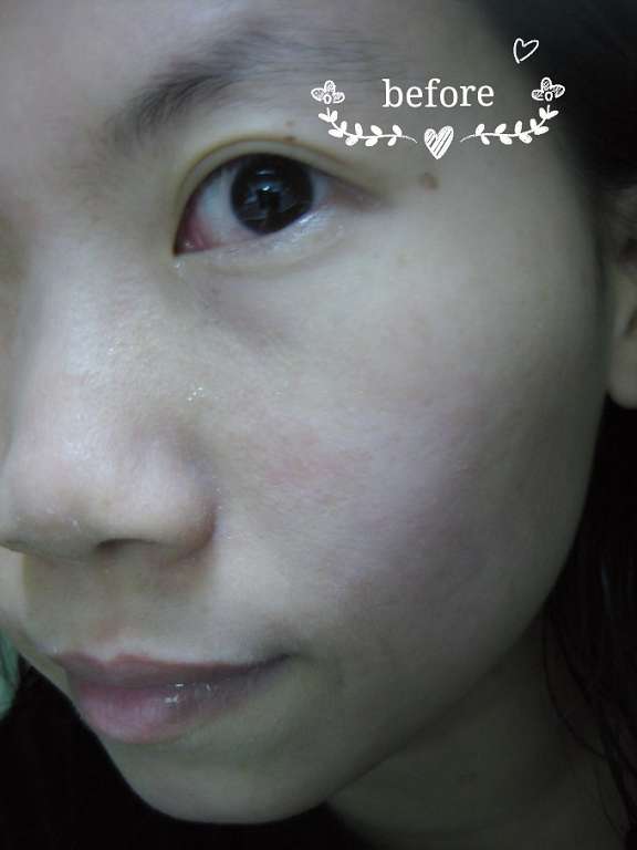 露奇亞白松露煥顏乳霜面膜