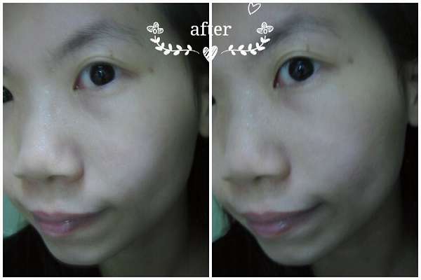 露奇亞白松露煥顏乳霜面膜