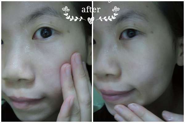 露奇亞白松露煥顏乳霜面膜