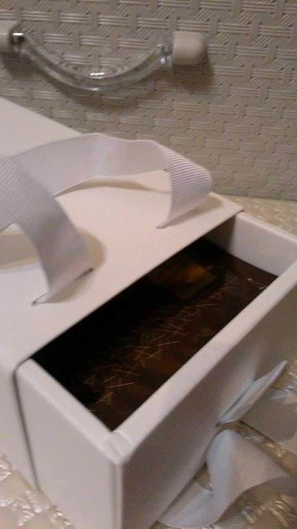 露奇亞白松露煥顏乳霜面膜