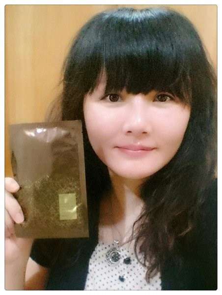 露奇亞白松露煥顏乳霜面膜