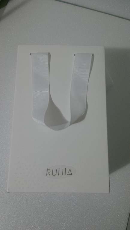 露奇亞白松露煥顏乳霜面膜