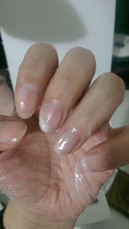 露奇亞白松露煥顏乳霜面膜