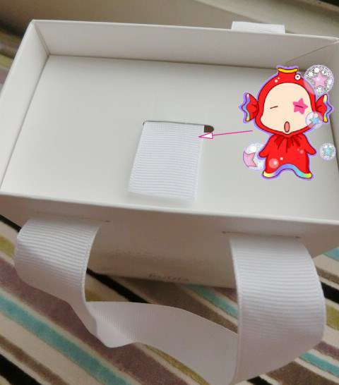 露奇亞白松露煥顏乳霜面膜